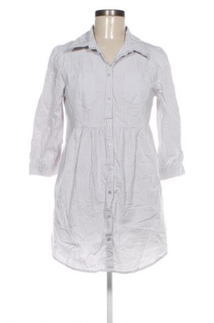 Γυναικείο πουκάμισο H&M, Μέγεθος M, Χρώμα Πολύχρωμο, Τιμή 3,99 €