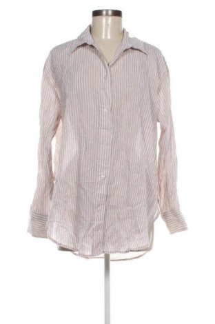 Damska koszula H&M, Rozmiar XL, Kolor Kolorowy, Cena 8,99 zł