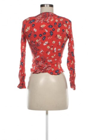 Dámská košile  H&M, Velikost S, Barva Vícebarevné, Cena  49,00 Kč