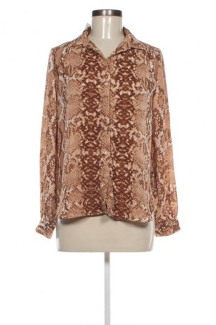 Dámská košile  H&M, Velikost S, Barva Vícebarevné, Cena  49,00 Kč