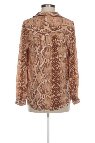 Dámská košile  H&M, Velikost S, Barva Vícebarevné, Cena  49,00 Kč