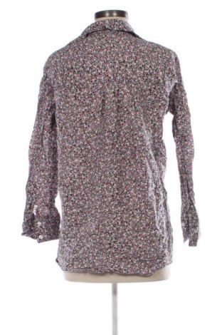 Dámská košile  H&M, Velikost S, Barva Vícebarevné, Cena  49,00 Kč