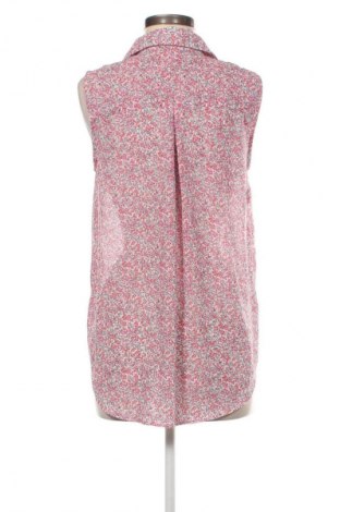 Γυναικείο πουκάμισο H&M, Μέγεθος S, Χρώμα Πολύχρωμο, Τιμή 6,99 €