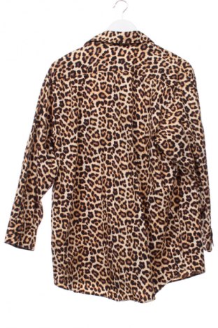 Dámská košile  H&M, Velikost XS, Barva Vícebarevné, Cena  589,00 Kč