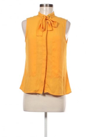 Dámská košile  H&M, Velikost M, Barva Oranžová, Cena  220,00 Kč