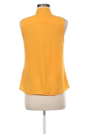 Dámská košile  H&M, Velikost M, Barva Oranžová, Cena  220,00 Kč