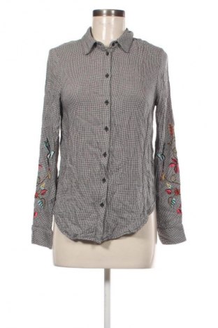 Dámská košile  H&M, Velikost XL, Barva Vícebarevné, Cena  379,00 Kč