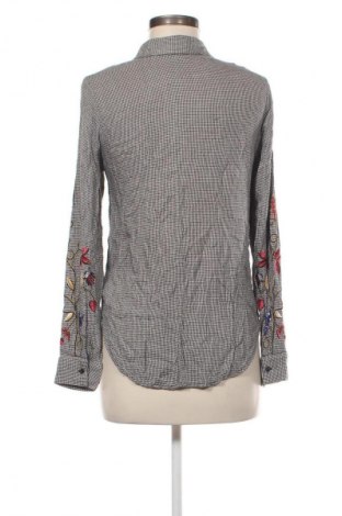 Dámská košile  H&M, Velikost XL, Barva Vícebarevné, Cena  379,00 Kč