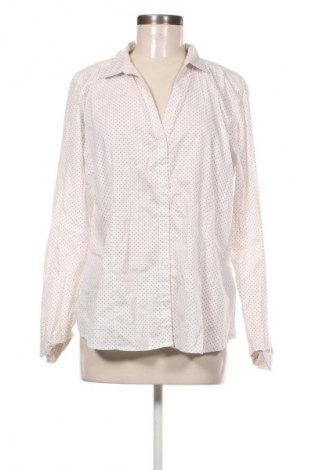 Dámská košile  H&M, Velikost XL, Barva Vícebarevné, Cena  322,00 Kč