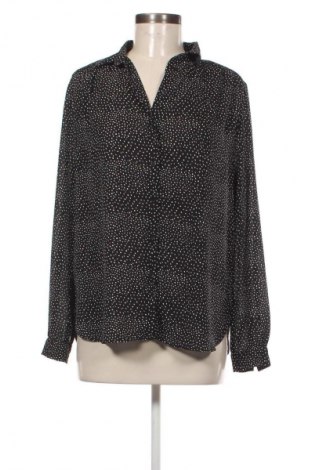 Dámská košile  H&M, Velikost M, Barva Vícebarevné, Cena  399,00 Kč