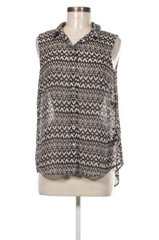 Dámská košile  H&M, Velikost M, Barva Vícebarevné, Cena  189,00 Kč