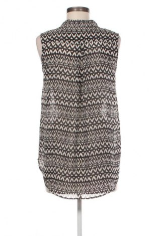 Dámská košile  H&M, Velikost M, Barva Vícebarevné, Cena  189,00 Kč