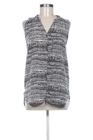 Dámská košile  H&M, Velikost S, Barva Vícebarevné, Cena  169,00 Kč