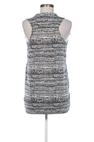 Dámská košile  H&M, Velikost S, Barva Vícebarevné, Cena  169,00 Kč