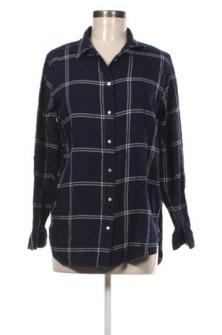 Damska koszula H&M, Rozmiar M, Kolor Kolorowy, Cena 27,40 zł