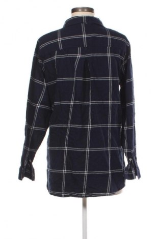 Damska koszula H&M, Rozmiar M, Kolor Kolorowy, Cena 27,40 zł