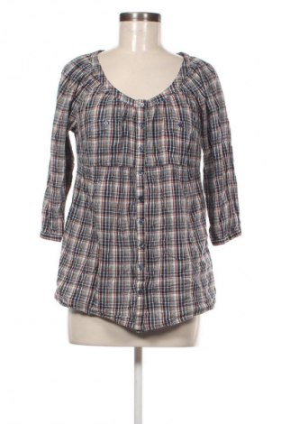 Dámská košile  H&M, Velikost M, Barva Vícebarevné, Cena  49,00 Kč