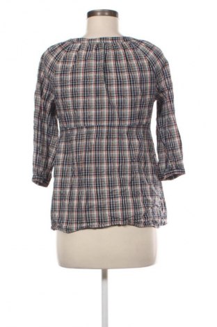 Dámská košile  H&M, Velikost M, Barva Vícebarevné, Cena  49,00 Kč