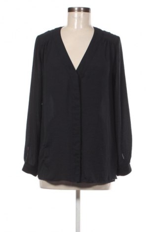 Dámska košeľa  H&M, Veľkosť S, Farba Čierna, Cena  1,95 €