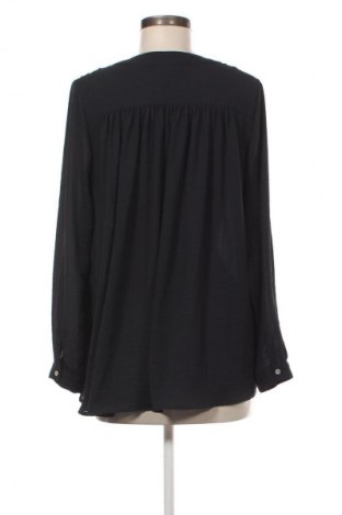 Dámska košeľa  H&M, Veľkosť S, Farba Čierna, Cena  1,95 €