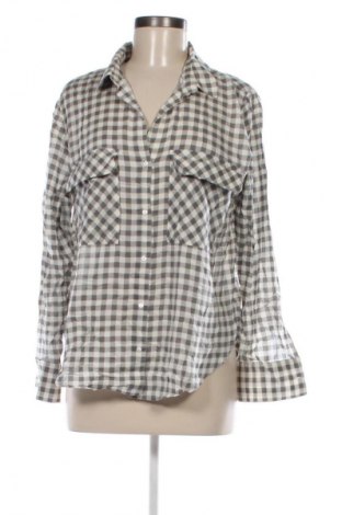 Dámská košile  H&M, Velikost M, Barva Vícebarevné, Cena  129,00 Kč