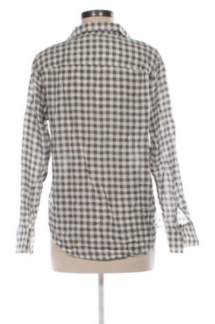 Dámská košile  H&M, Velikost M, Barva Vícebarevné, Cena  129,00 Kč