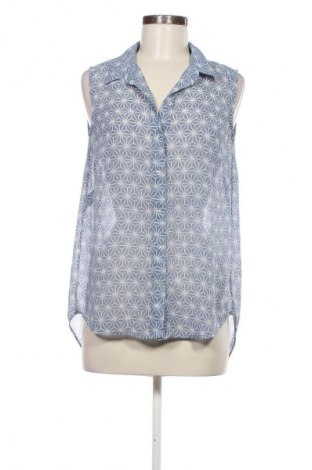 Γυναικείο πουκάμισο H&M, Μέγεθος S, Χρώμα Πολύχρωμο, Τιμή 6,99 €