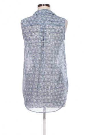 Γυναικείο πουκάμισο H&M, Μέγεθος S, Χρώμα Πολύχρωμο, Τιμή 6,99 €