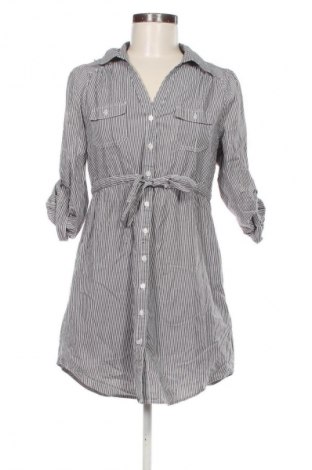 Dámská košile  H&M, Velikost M, Barva Vícebarevné, Cena  189,00 Kč