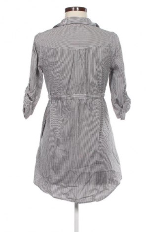 Dámská košile  H&M, Velikost M, Barva Vícebarevné, Cena  189,00 Kč