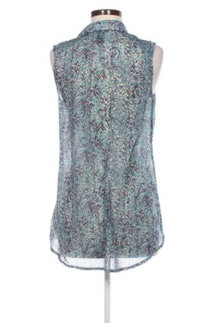 Dámská košile  H&M, Velikost S, Barva Vícebarevné, Cena  122,00 Kč