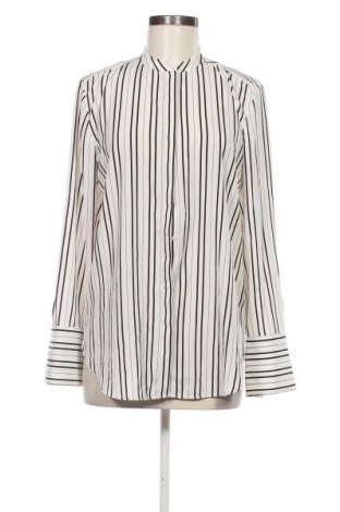 Dámská košile  H&M, Velikost M, Barva Vícebarevné, Cena  129,00 Kč