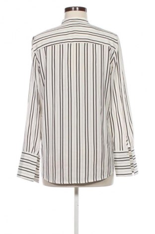 Dámská košile  H&M, Velikost M, Barva Vícebarevné, Cena  129,00 Kč