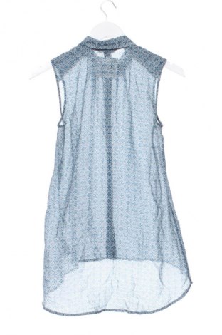 Damska koszula H&M, Rozmiar XS, Kolor Kolorowy, Cena 21,99 zł