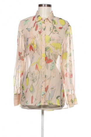 Dámská košile  H&M, Velikost L, Barva Vícebarevné, Cena  587,00 Kč