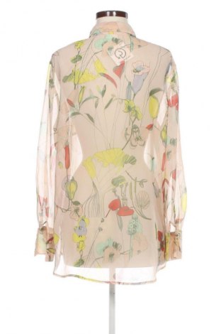 Dámská košile  H&M, Velikost L, Barva Vícebarevné, Cena  587,00 Kč