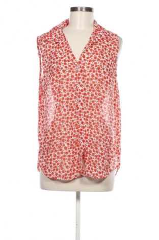 Dámská košile  H&M, Velikost M, Barva Vícebarevné, Cena  189,00 Kč