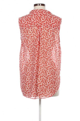 Dámská košile  H&M, Velikost M, Barva Vícebarevné, Cena  189,00 Kč