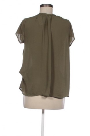 Dámská košile  H&M, Velikost S, Barva Zelená, Cena  322,00 Kč