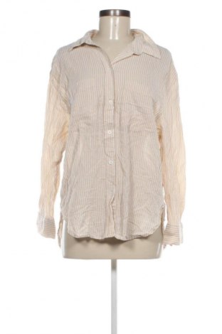 Dámská košile  H&M, Velikost M, Barva Vícebarevné, Cena  49,00 Kč