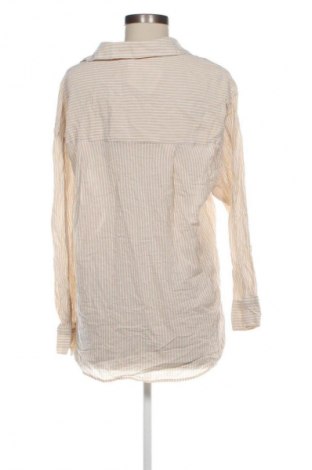 Dámská košile  H&M, Velikost M, Barva Vícebarevné, Cena  49,00 Kč