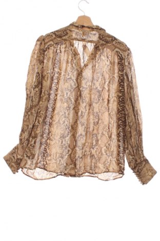 Dámská košile  H&M, Velikost XS, Barva Vícebarevné, Cena  49,00 Kč