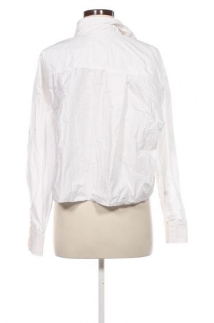 Дамска риза H&M, Размер L, Цвят Бял, Цена 8,72 €