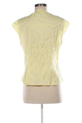 Dámská košile  H&M, Velikost L, Barva Žlutá, Cena  122,00 Kč