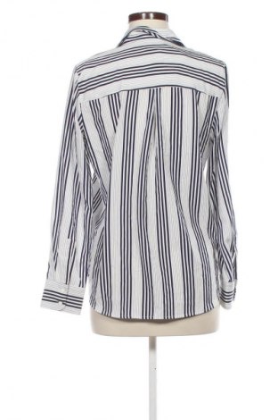 Dámská košile  H&M, Velikost M, Barva Vícebarevné, Cena  49,00 Kč