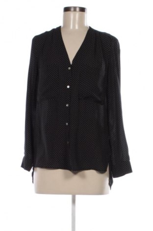 Dámská košile  H&M, Velikost S, Barva Vícebarevné, Cena  49,00 Kč