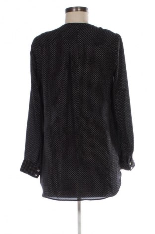 Dámská košile  H&M, Velikost S, Barva Vícebarevné, Cena  49,00 Kč