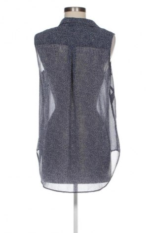 Dámská košile  H&M, Velikost M, Barva Vícebarevné, Cena  189,00 Kč