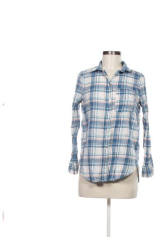 Dámská košile  H&M, Velikost S, Barva Vícebarevné, Cena  59,00 Kč