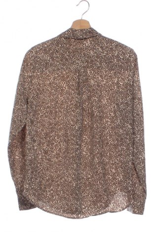 Dámská košile  H&M, Velikost XS, Barva Vícebarevné, Cena  49,00 Kč
